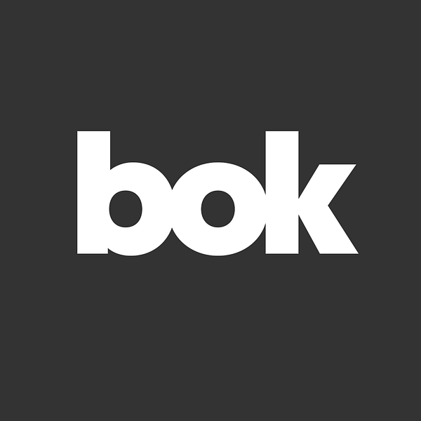 Bok.to