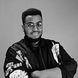 Muthomi | System Design