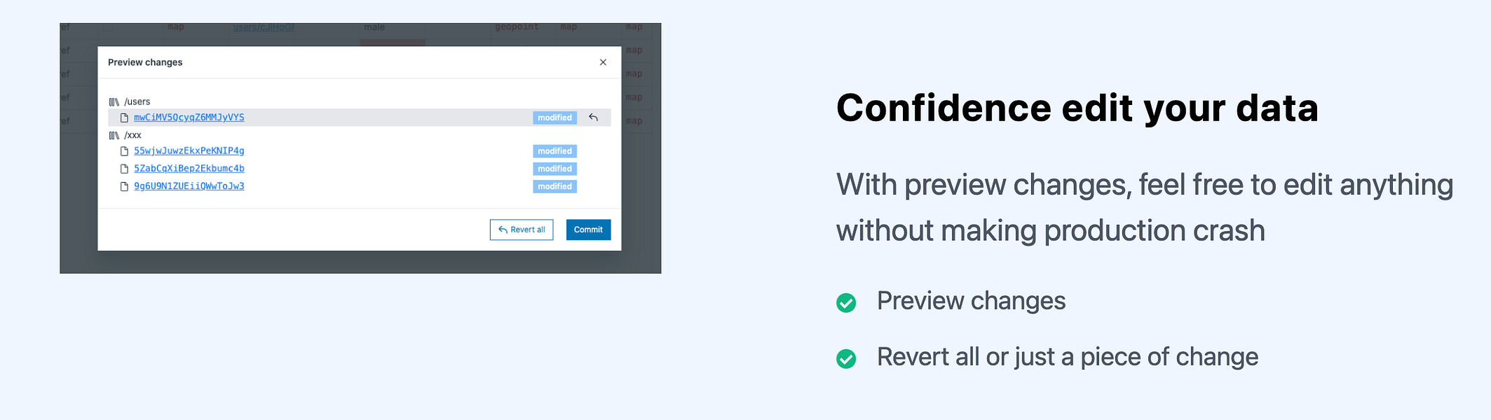 Refi App