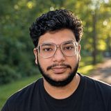 Naman Jain