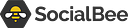 SocialBee