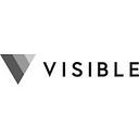 Visible.vc