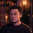 darrenlopez001