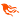 Phoenix Framework