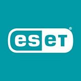 ESET PROTECT Advanced