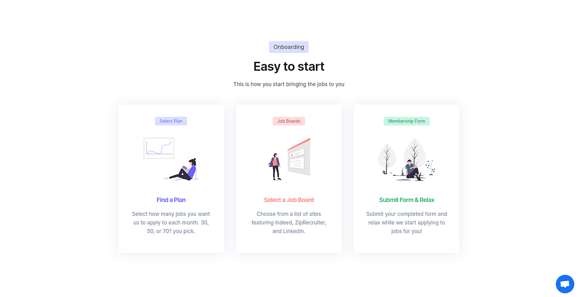JobFly