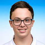 Jakob | Solo Dev (16)