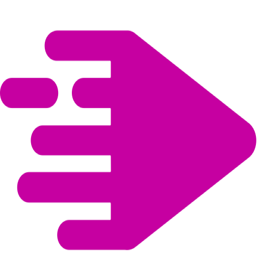 Kubricon