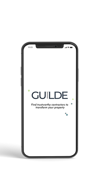 Guilde