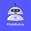 PitchBob
