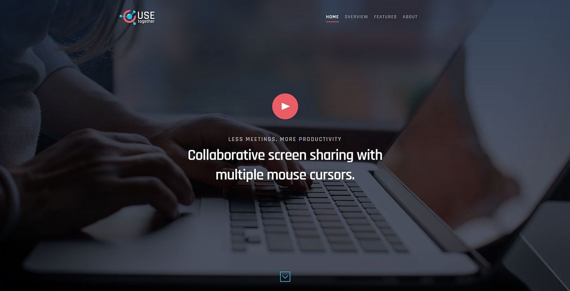 USE Together