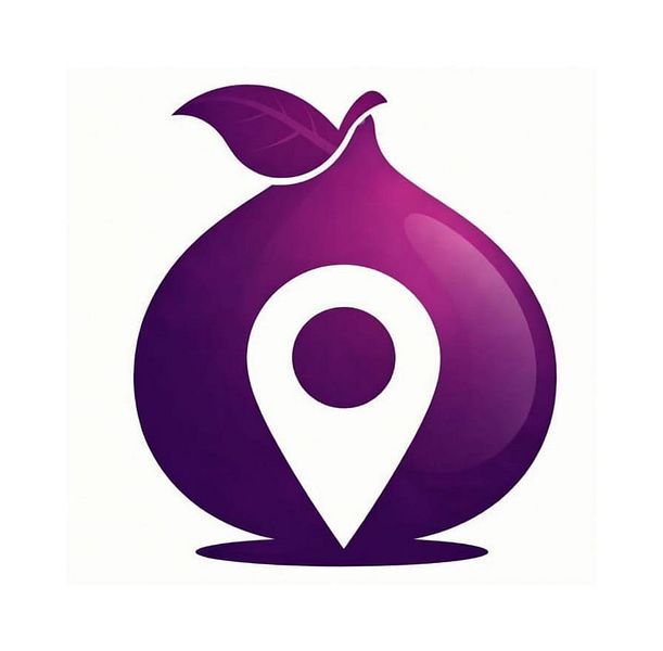 FigFinder
