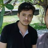 Asif Khan