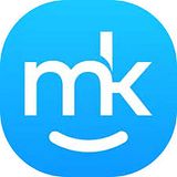 MacKeeper