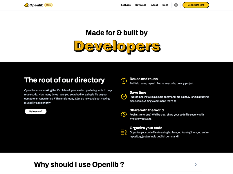 Openlib