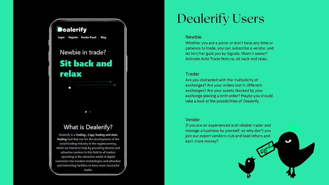 Dealerify