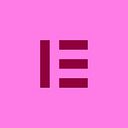 Elementor: Website Builder