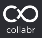 Collabr - Artist Networking