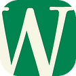 WFH Jobs