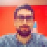 chrysanthos.php
