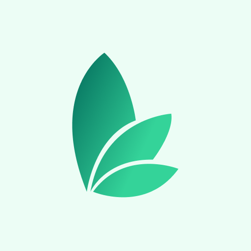 AssetClass.app