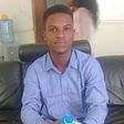 braide_j