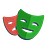 Playwright
