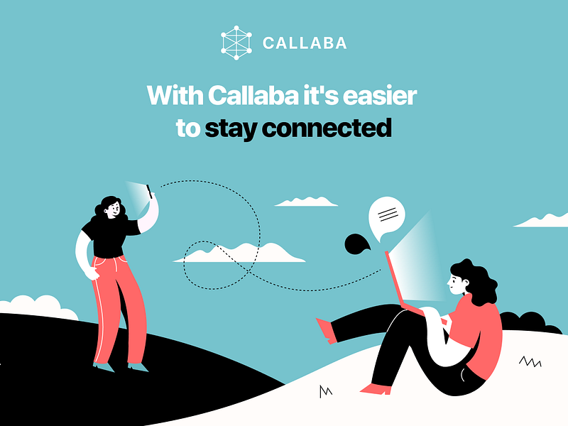 Callaba