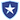SaaSHub