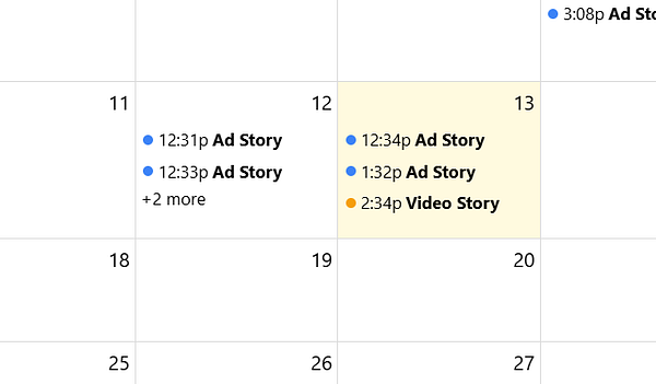 A luxury Mediterranean villa with multiple swimming pools, palm trees, sun loungers, and a tennis court, set in a lush, green landscape under a bright blue sky.