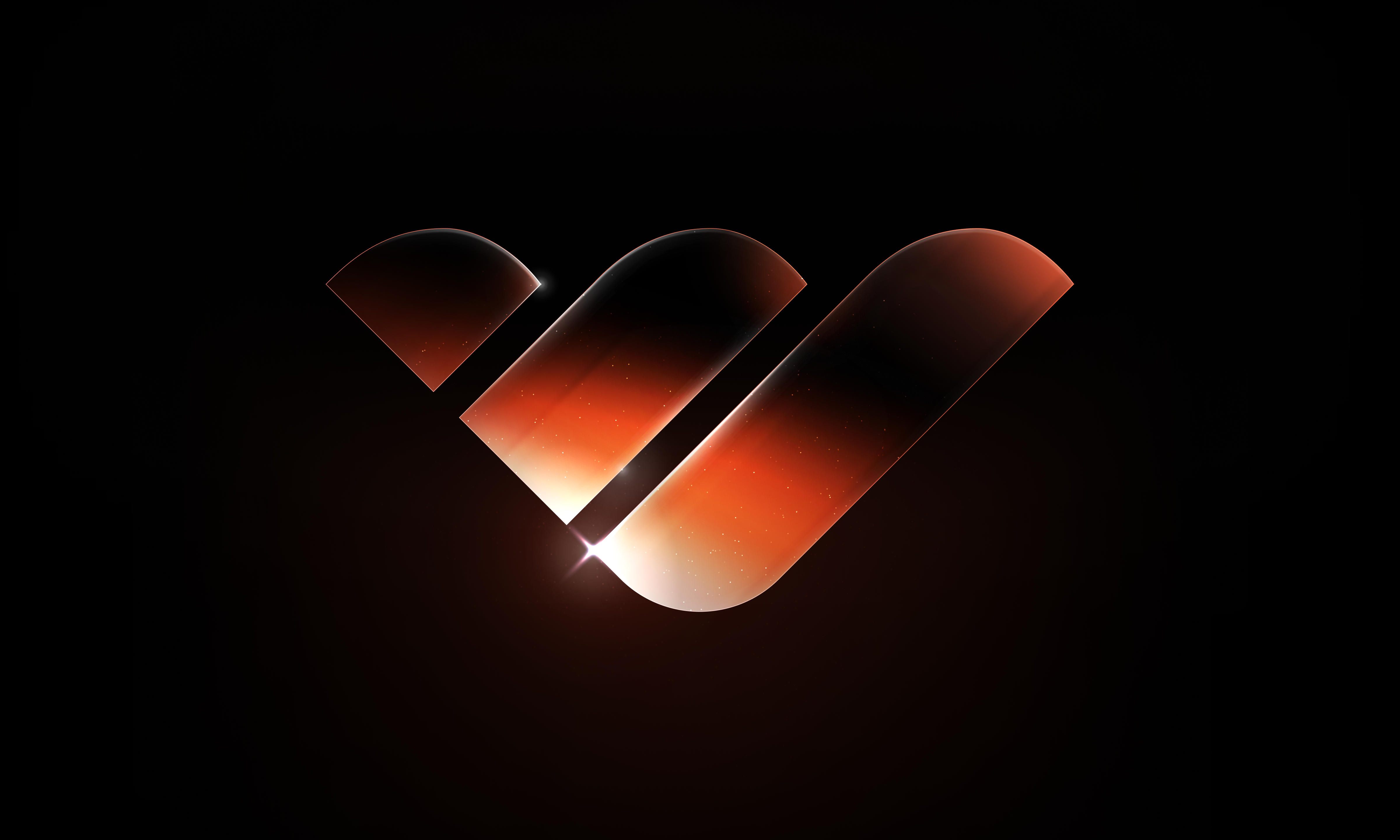 Whop 3.0: Sell access to digital products and apps