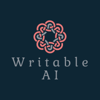 Writable AI