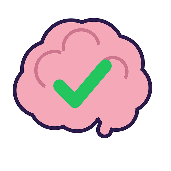 BrainMatch