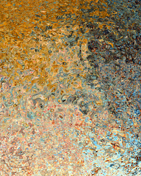 100 Sunsets by Zach Lieberman #29000000