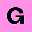 Gumroad