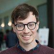 Matthijs Maas