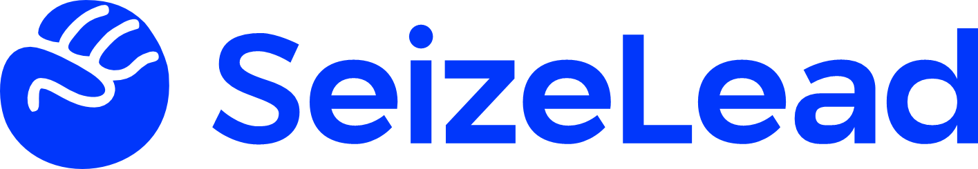 SeizeLead