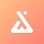 ProdCamp