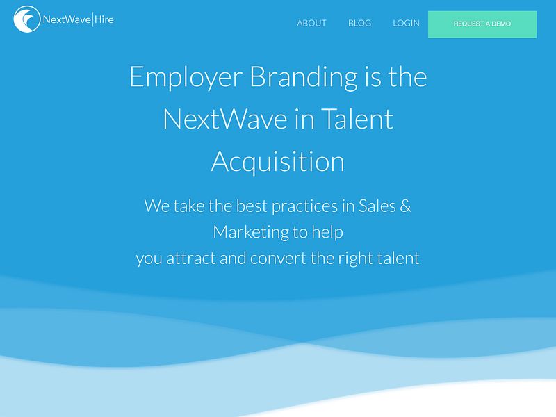 NextWave Hire