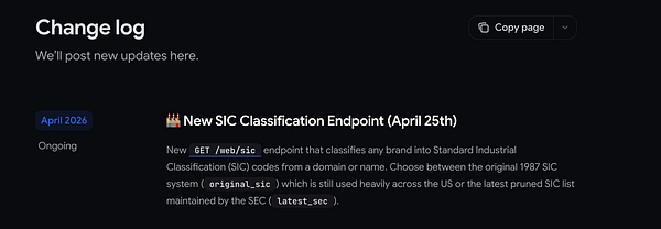 Diagram illustrating the shipment process involving a SIC endpoint for the #life project.