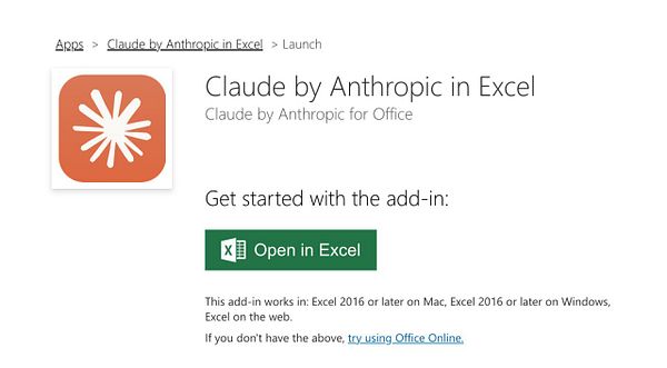 Screenshot of an Excel spreadsheet showing columns with dates, IDs, styles, and sizes.