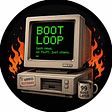 TheBootLoop