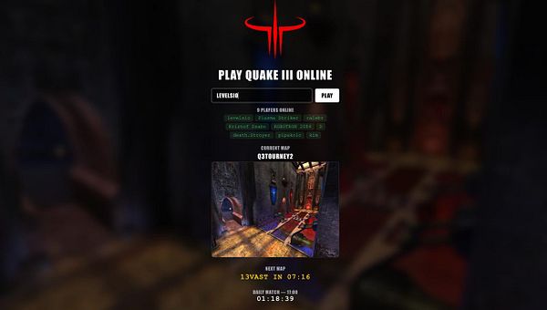 Screenshot of a map interface displaying three marked locations within a city map, with a bottom toolbar containing various icons.