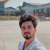 Harshit Gaur