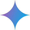 Gemini API