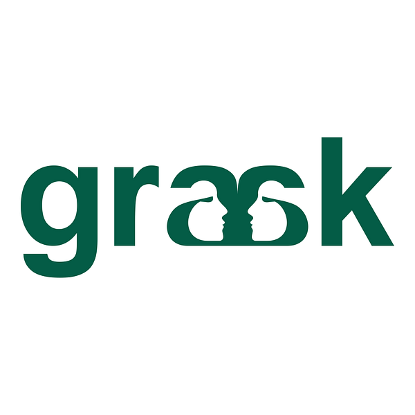 Graak