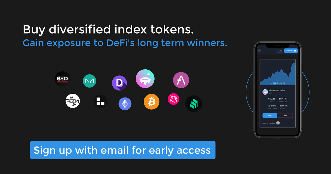 FirstDapp