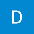 dev_looper404
