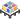 Flask