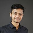 Ahmed | Engineer